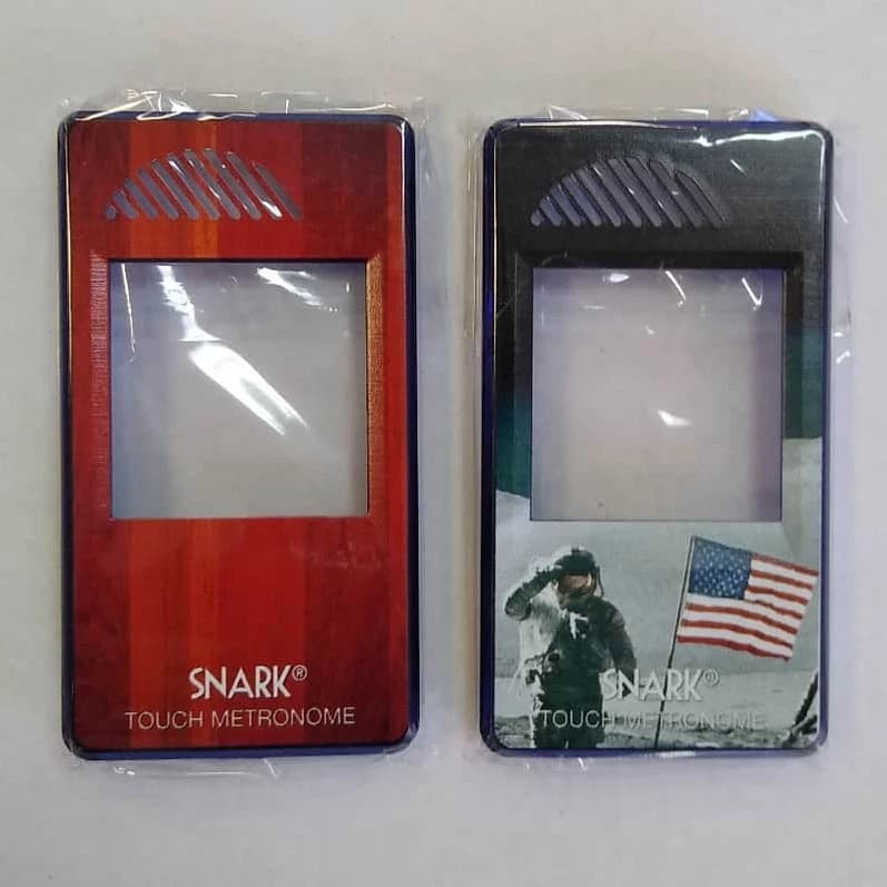 Hosa SH-16X4-100 Stage Box Non-locking 16x4 100FT Snake - Never Used Pro-Conex