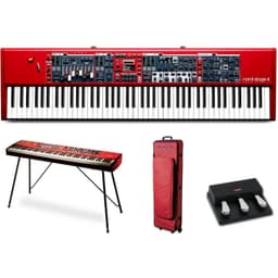Keys