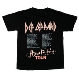 Fan Merch