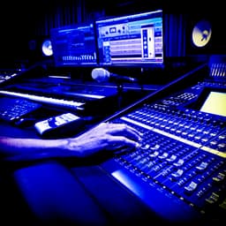 Recording