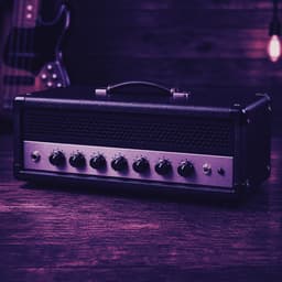 Bass Heads