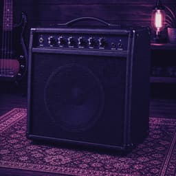 Bass Combos