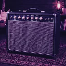 Guitar Combos